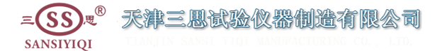 海口龙华暮辞科技工作室